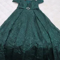 سایز۴۸|لباس|اندیمشک, |دیوار