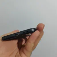 S21 FE سالم و پلمپ|موبایل|رشت, نیکمرام|دیوار