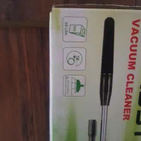 جارو برقی اردستون|جاروبرقی، جارو شارژی، بخارشو|سبزوار, کوی گلستان|دیوار