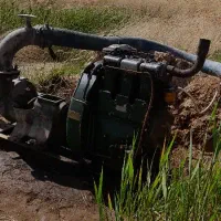 موتور لیستر