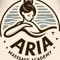 ابزار ماساژ مخصوص فرم دهی خانم ها