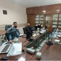 پایان نامه،ترجمه،سمینار،مقاله مستقیم باهزینه کمتر