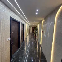 آپارتمان یک خوابه ۷۲ متری جنوبی