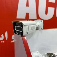 nدوربین مداربسته فول اچ دی تاییداماکن df9g|دوربین مداربسته|اردبیل, |دیوار