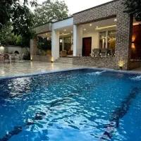 از-من-نخر-ولی-مشاوره-بگیر-ویلا-استخر-دار-350-متر