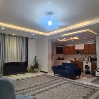 90متر/دوخواب/خ شهرداری/نورگیر|اجارهٔ آپارتمان|قرچک, مهدیه|دیوار