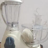 لوازم برقی نو و تمیز مناسب جهیزیه|سایر لوازم برقی|مشهد, صیاد شیرازی|دیوار