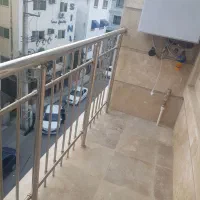 ۸۵متر کلیدنخورده مرکزشهر ویو دریا قیمت منصفانه|فروش آپارتمان|نور, |دیوار