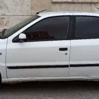 ماشین|خودرو سواری و وانت|الیگودرز, |دیوار