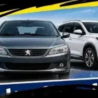 حواله سمند سورن پلاس xu7p