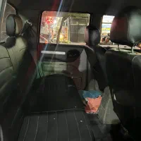 کاپرا مدل ۹۰|خودرو سواری و وانت|تهران, حکیمیه|دیوار