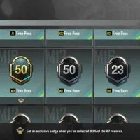 اکانت پاپجی|کنسول، بازی ویدئویی و آنلاین|کازرون, |دیوار