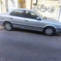 سمند87