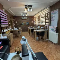 اجاره لاین ناخن در سالن تخصصی|اجارهٔ دفتر کار، اتاق اداری، مطب|مشهد, سجاد شهر|دیوار