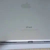 iPad Pro(10.5) 2017 256GB Sim|تبلت|تهران, ایوانک|دیوار