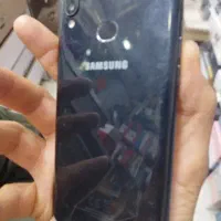 سامسونگ A10s|موبایل|قم, ارم|دیوار