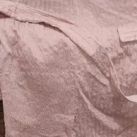 مانتو نو سایز یک ۳۸-۴۲|لباس|شوشتر, |دیوار