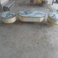 میز مبلی کد 562