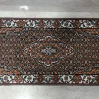 فرش پله