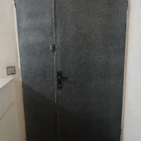 فروش در ورودی|لوازم سرویس بهداشتی|سقز, |دیوار