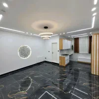 50متری-خوش-نقشه-سنددار-بهترین-فرصت-سرمایه-گذاری