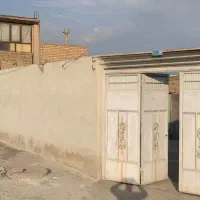 فروش منزل ویلایی درشهرزاینده رودمحله بیسجان