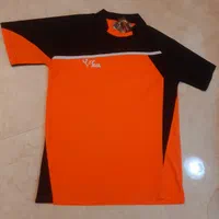 لباس ورزشی نو|لباس|تهران, زعفرانیه|دیوار