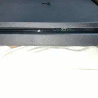 ps4 کپی خور آک|کنسول، بازی ویدئویی و آنلاین|قم, بلوار امین و ساحلی|دیوار