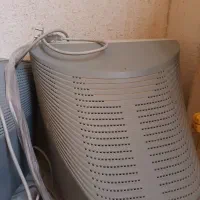 تعدادی کیس و مانیتور کاملا سالم|رایانه رومیزی|کاشان, امیرکبیر|دیوار