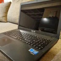 لب تاپ Asus  مدل X551CA-SX021D 15.6-inch