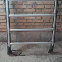 ساعت OMEGA|ساعت|اردکان, |دیوار