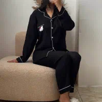 خیاط و خیاط بیرون بر تیراژ بالا