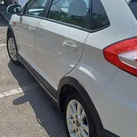 mvm مدل ۹۶
