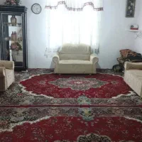 ویلا آفتاب گردان با فاصله ۲۰دقیقه ای تا اولسبلنگاه|اجارهٔ کوتاه‌مدت آپارتمان و سوئیت|ماسال, |دیوار