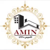 تجاری 27متر خیابان پیروزی/ابتدای نبرد شمالی