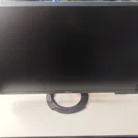 مانیتور تاف گیمینگ