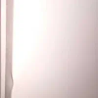 یخچال فریزر ایتالیایی|یخچال و فریزر|فردیس, نگارستان|دیوار