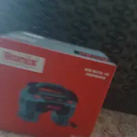 پمپ باد فندکی و برق شهری رونیکس مدل RH-4261