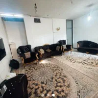 خانه ویلایی ۷۵متری/یک خواب/در ۲۴متری