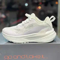 فروش انواع کتونی های اورجینال و های کپی