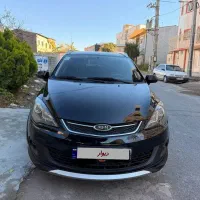 ام وی ام 315s new در حد خشک