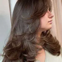 مدل برای کوتاهی