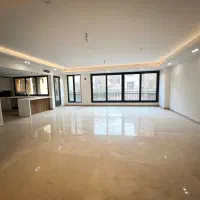 180 متر 3خوابه نوساز تک واحدی اباذر اسکندرزاده