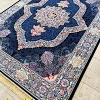 فرش ستاره غرب|فرش|شهریار, شهرک شاهد|دیوار
