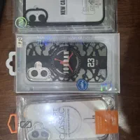 قاب ایفون 16