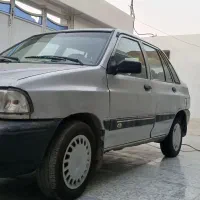 ماشین فروشی
