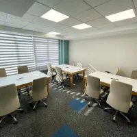 کارگر خدمات