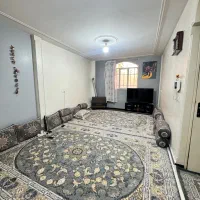 53-متر-تـک-واحدی-پارکینگ-اصلی-سندی