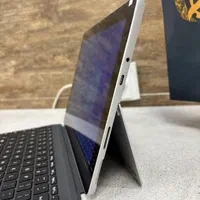 لپتاپ سرفیس/ تبلت شو/ Surface Go|رایانه همراه|یزد, |دیوار