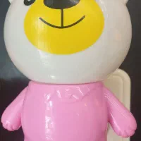 جشنواره تخفیفی چراغ خواب|چراغ خواب و آباژور|خوی, |دیوار